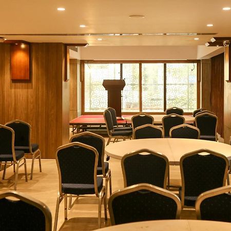 Best Western Sks Chattogram チッタゴン エクステリア 写真