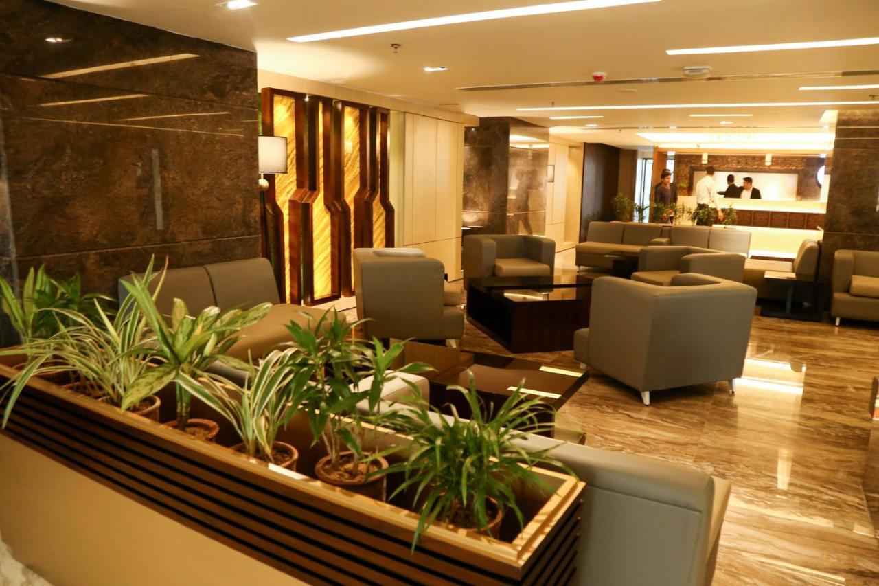 Best Western Sks Chattogram チッタゴン エクステリア 写真