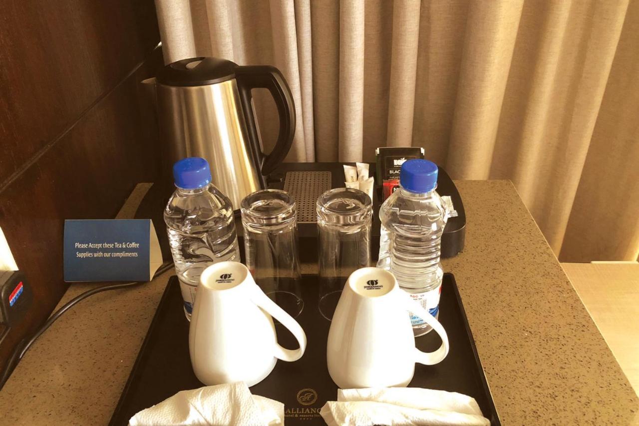 Best Western Sks Chattogram チッタゴン エクステリア 写真